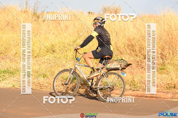 Achetez vos photos de l'vnementDuathlon Pulse sur Fotop