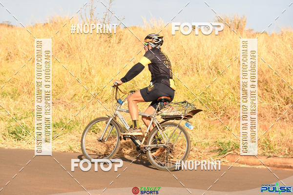 Achetez vos photos de l'vnementDuathlon Pulse sur Fotop