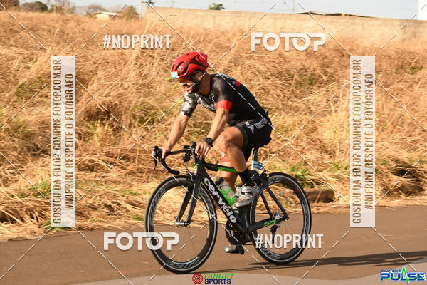 Achetez vos photos de l'vnementDuathlon Pulse sur Fotop