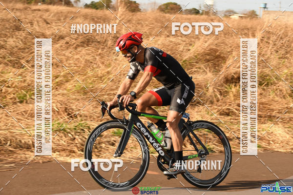Compra tus fotos del eventoDuathlon Pulse En Fotop