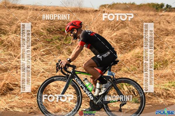 Compra tus fotos del eventoDuathlon Pulse En Fotop