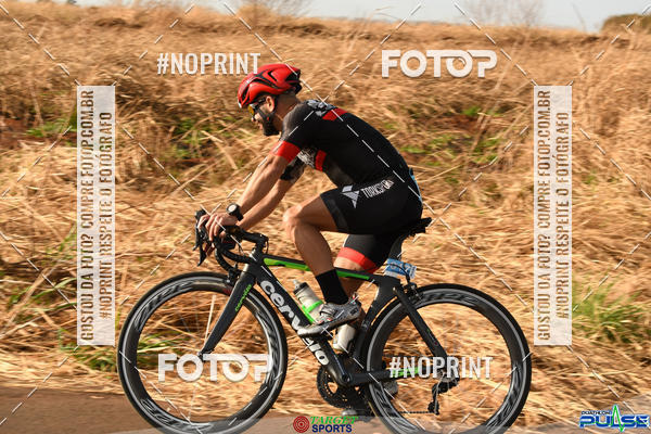 Compra tus fotos del eventoDuathlon Pulse En Fotop