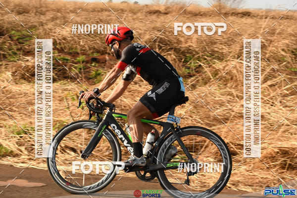Compra tus fotos del eventoDuathlon Pulse En Fotop