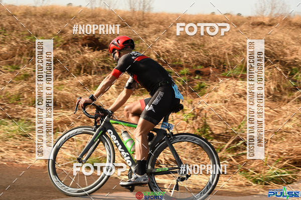Compra tus fotos del eventoDuathlon Pulse En Fotop
