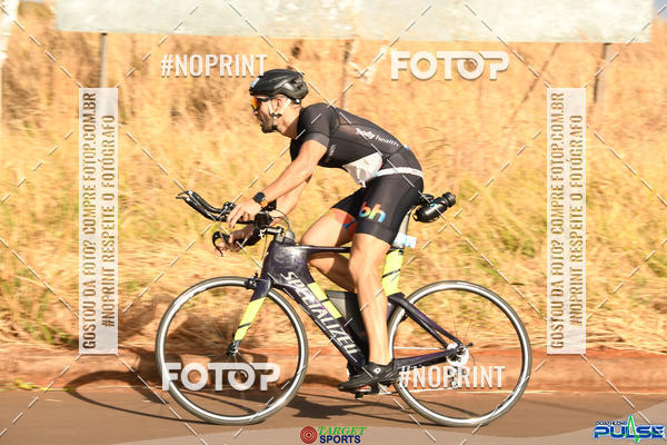 Compra tus fotos del eventoDuathlon Pulse En Fotop