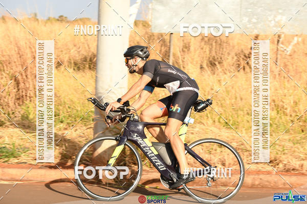 Compra tus fotos del eventoDuathlon Pulse En Fotop