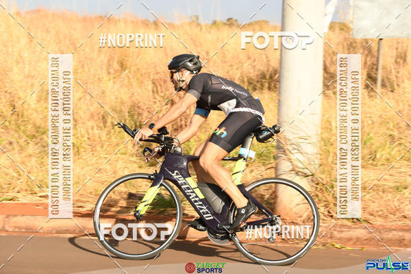 Compra tus fotos del eventoDuathlon Pulse En Fotop