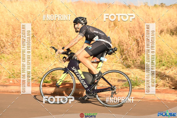 Compra tus fotos del eventoDuathlon Pulse En Fotop