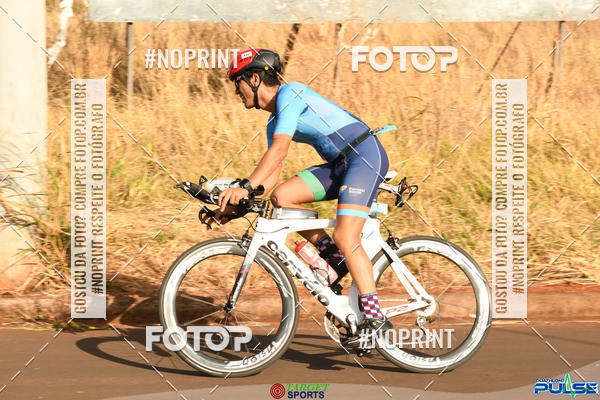 Compra tus fotos del eventoDuathlon Pulse En Fotop