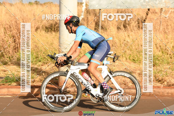 Compra tus fotos del eventoDuathlon Pulse En Fotop