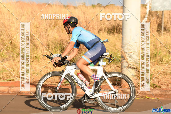 Compra tus fotos del eventoDuathlon Pulse En Fotop