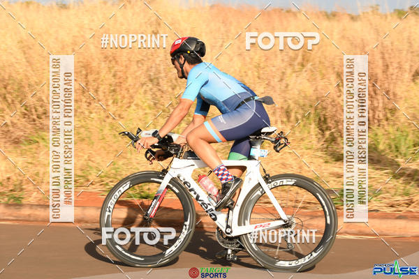Compra tus fotos del eventoDuathlon Pulse En Fotop
