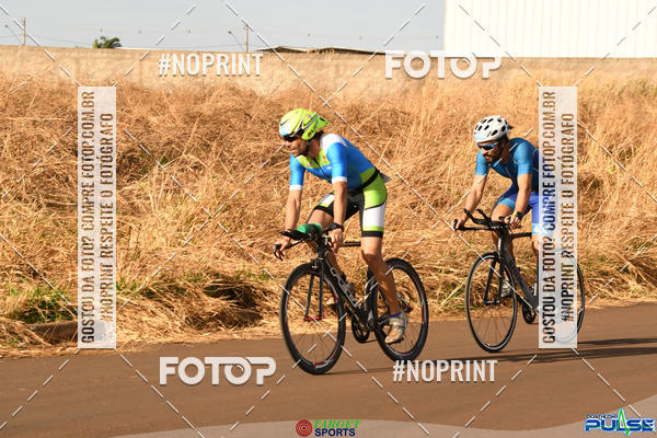 Compra tus fotos del eventoDuathlon Pulse En Fotop