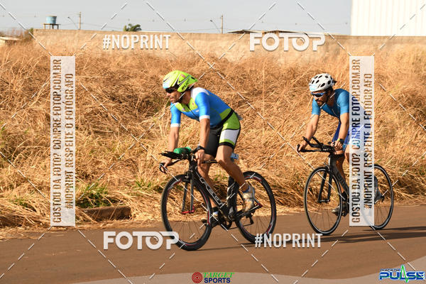 Compra tus fotos del eventoDuathlon Pulse En Fotop