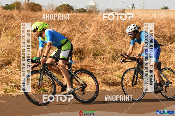Compra tus fotos del eventoDuathlon Pulse En Fotop