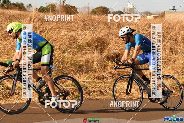 Compra tus fotos del eventoDuathlon Pulse En Fotop