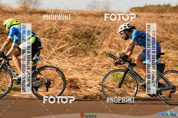 Compra tus fotos del eventoDuathlon Pulse En Fotop