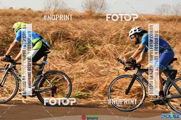 Compra tus fotos del eventoDuathlon Pulse En Fotop