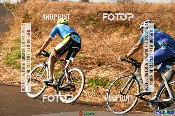 Compra tus fotos del eventoDuathlon Pulse En Fotop