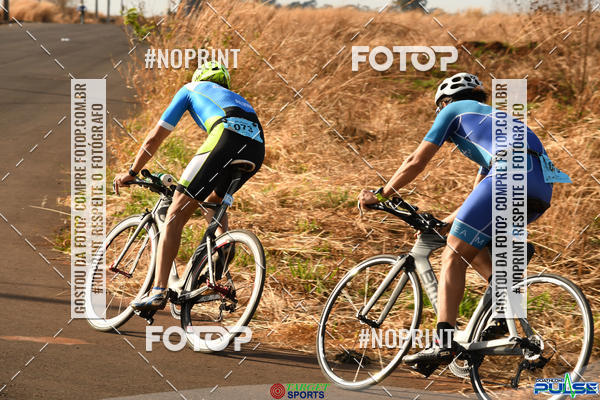 Compra tus fotos del eventoDuathlon Pulse En Fotop