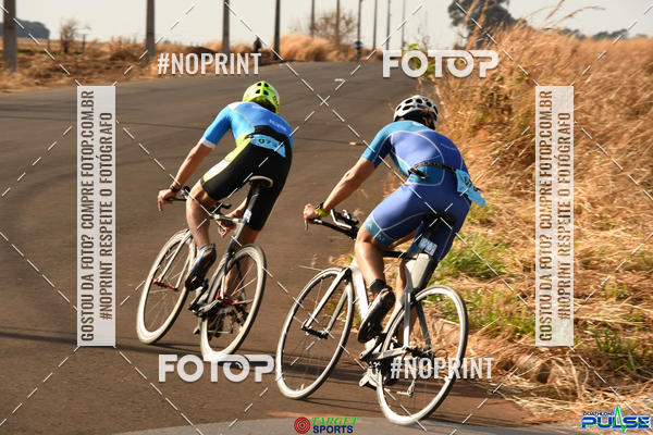 Compra tus fotos del eventoDuathlon Pulse En Fotop