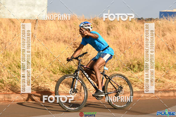 Compra tus fotos del eventoDuathlon Pulse En Fotop