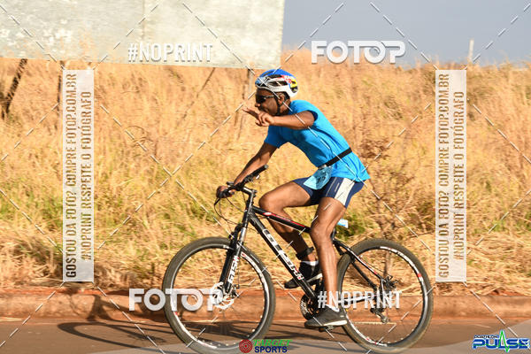 Compra tus fotos del eventoDuathlon Pulse En Fotop