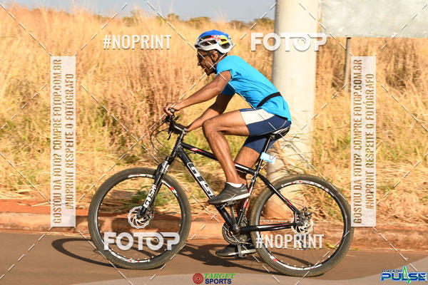 Compra tus fotos del eventoDuathlon Pulse En Fotop