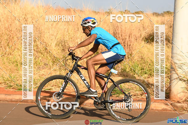 Compra tus fotos del eventoDuathlon Pulse En Fotop