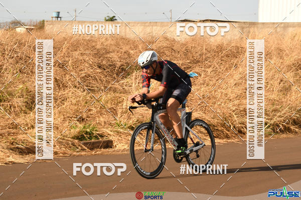 Compra tus fotos del eventoDuathlon Pulse En Fotop