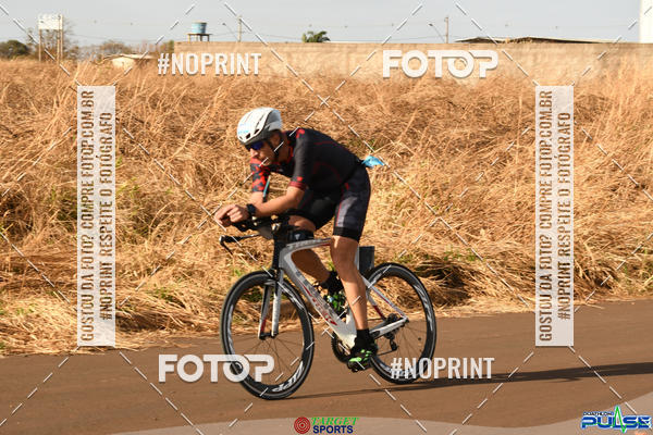 Compra tus fotos del eventoDuathlon Pulse En Fotop
