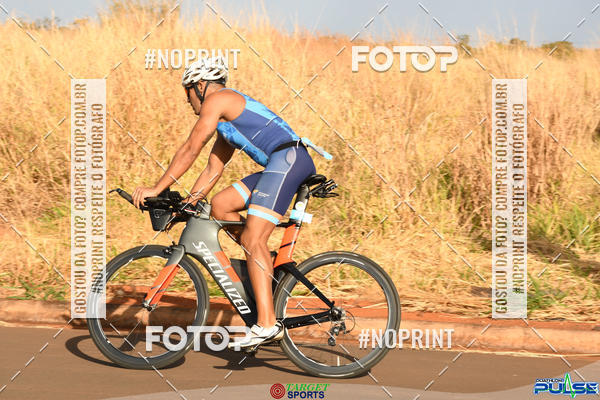 Compra tus fotos del eventoDuathlon Pulse En Fotop