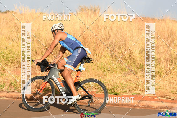 Compra tus fotos del eventoDuathlon Pulse En Fotop
