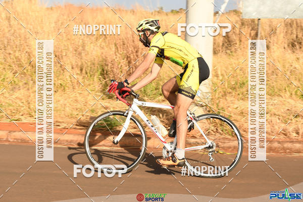 Compra tus fotos del eventoDuathlon Pulse En Fotop