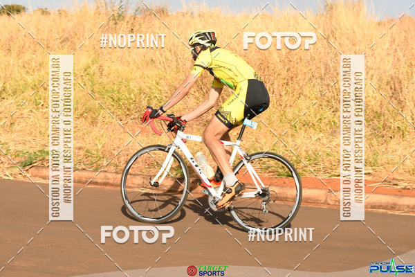 Compra tus fotos del eventoDuathlon Pulse En Fotop