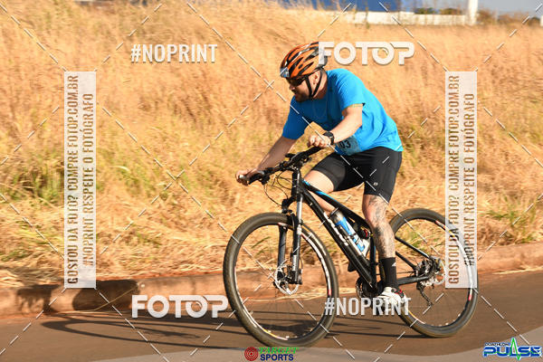 Compra tus fotos del eventoDuathlon Pulse En Fotop