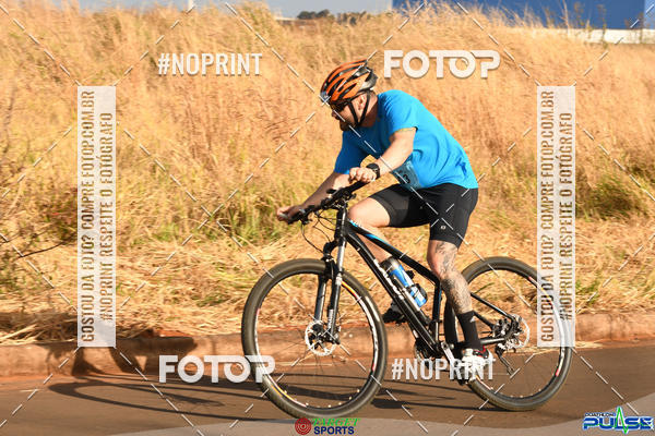 Compra tus fotos del eventoDuathlon Pulse En Fotop