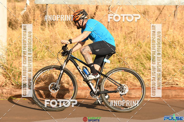 Compra tus fotos del eventoDuathlon Pulse En Fotop