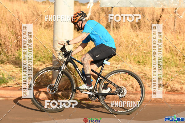 Compra tus fotos del eventoDuathlon Pulse En Fotop