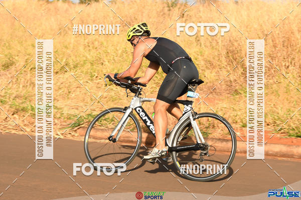 Compra tus fotos del eventoDuathlon Pulse En Fotop