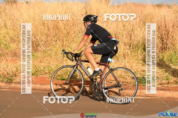 Compra tus fotos del eventoDuathlon Pulse En Fotop