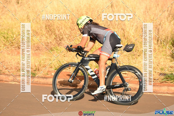 Compra tus fotos del eventoDuathlon Pulse En Fotop