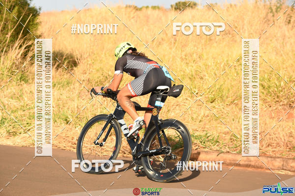 Achetez vos photos de l'vnementDuathlon Pulse sur Fotop