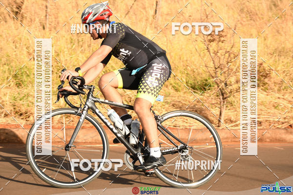 Achetez vos photos de l'vnementDuathlon Pulse sur Fotop