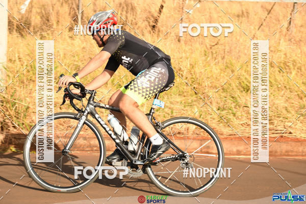 Achetez vos photos de l'vnementDuathlon Pulse sur Fotop