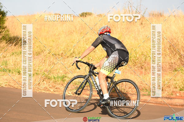 Achetez vos photos de l'vnementDuathlon Pulse sur Fotop