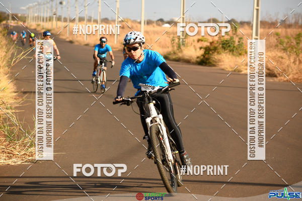 Achetez vos photos de l'vnementDuathlon Pulse sur Fotop
