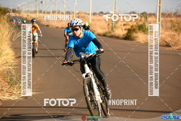Achetez vos photos de l'vnementDuathlon Pulse sur Fotop