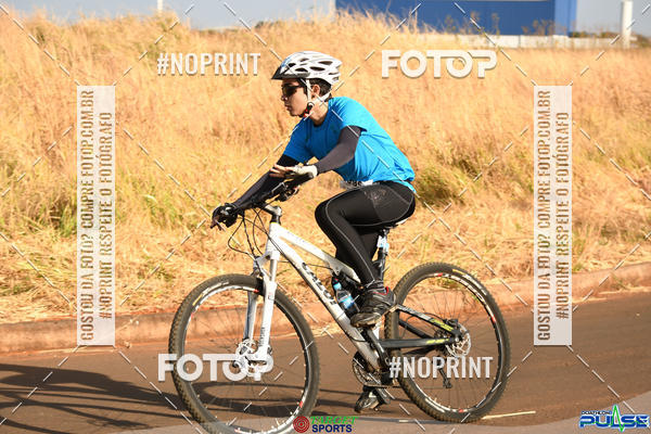 Achetez vos photos de l'vnementDuathlon Pulse sur Fotop