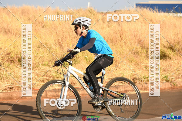 Achetez vos photos de l'vnementDuathlon Pulse sur Fotop